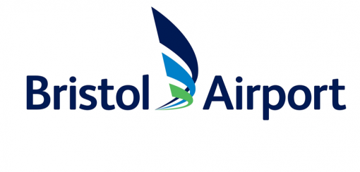 Bristol-Airport-logo-510x244