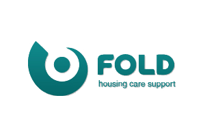 foldgroup-ni-housing