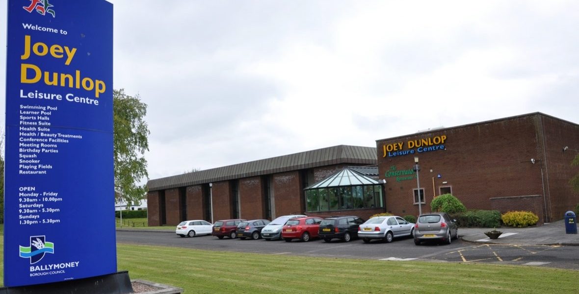 Atlas-World-Joey-Dunlop-Leisure-Centre