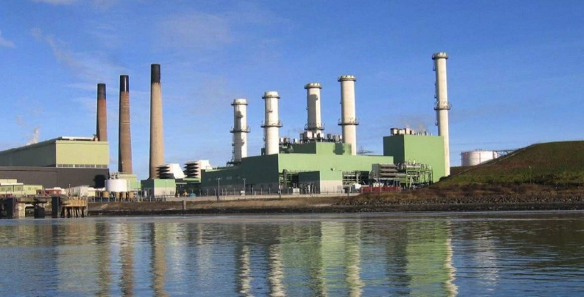 Ballylumford-Power-Station-1180x600