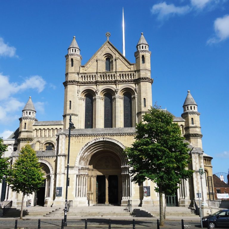st-annes