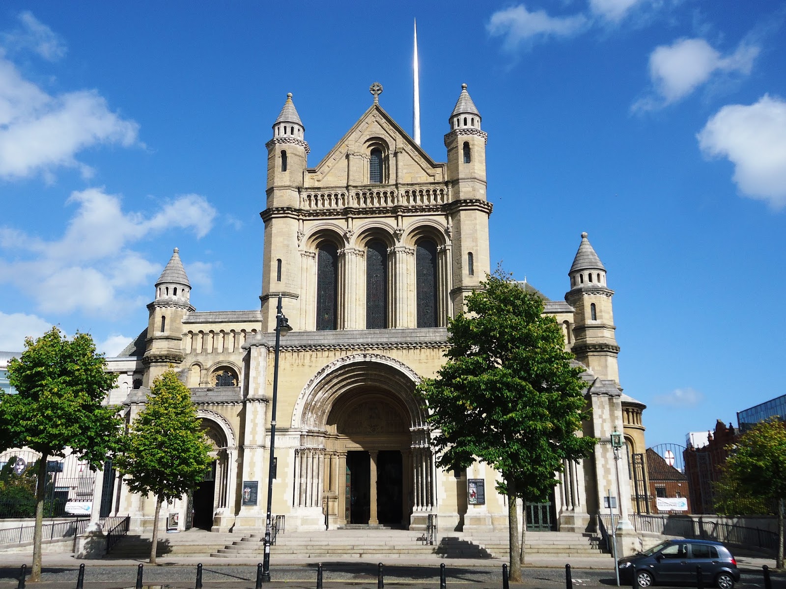 st-annes
